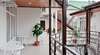 Гостиница Hollywood Guest House Геленджик-3