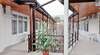 Гостиница Hollywood Guest House Геленджик-5