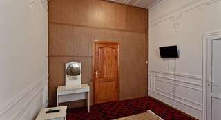 Гостиница Hollywood Guest House Геленджик Номер -24